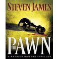 thumbnail image 1 of The Pawn By James, Steven, 1 of 1