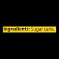 thumbnail image 4 of Amira Sugar Cane Molasses, 4 of 5