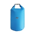 thumbnail image 1 of Bolsa seca impermeable 10L Sunnimix bolsa de almacenamiento flotante para kayak color azul, 1 of 8
