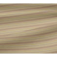 thumbnail image 5 of oneOone Viscose Jersey Fabric Texture Stripe Decor Fabric Printed BTY 60 Inch Wide, 5 of 5