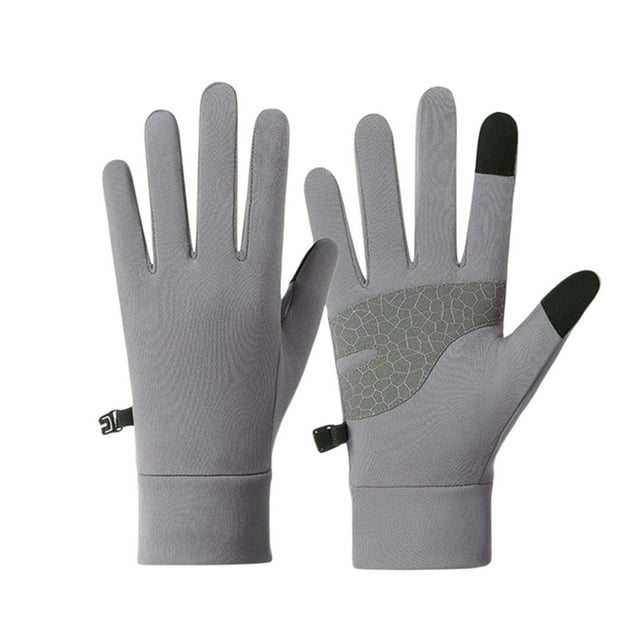 Équipement Isolé pour Activités Hivernales, Course, Vélo, Travail et Randonnée en Plein Air - Sports d'Hiver Polyvalents pour Tous les Âges