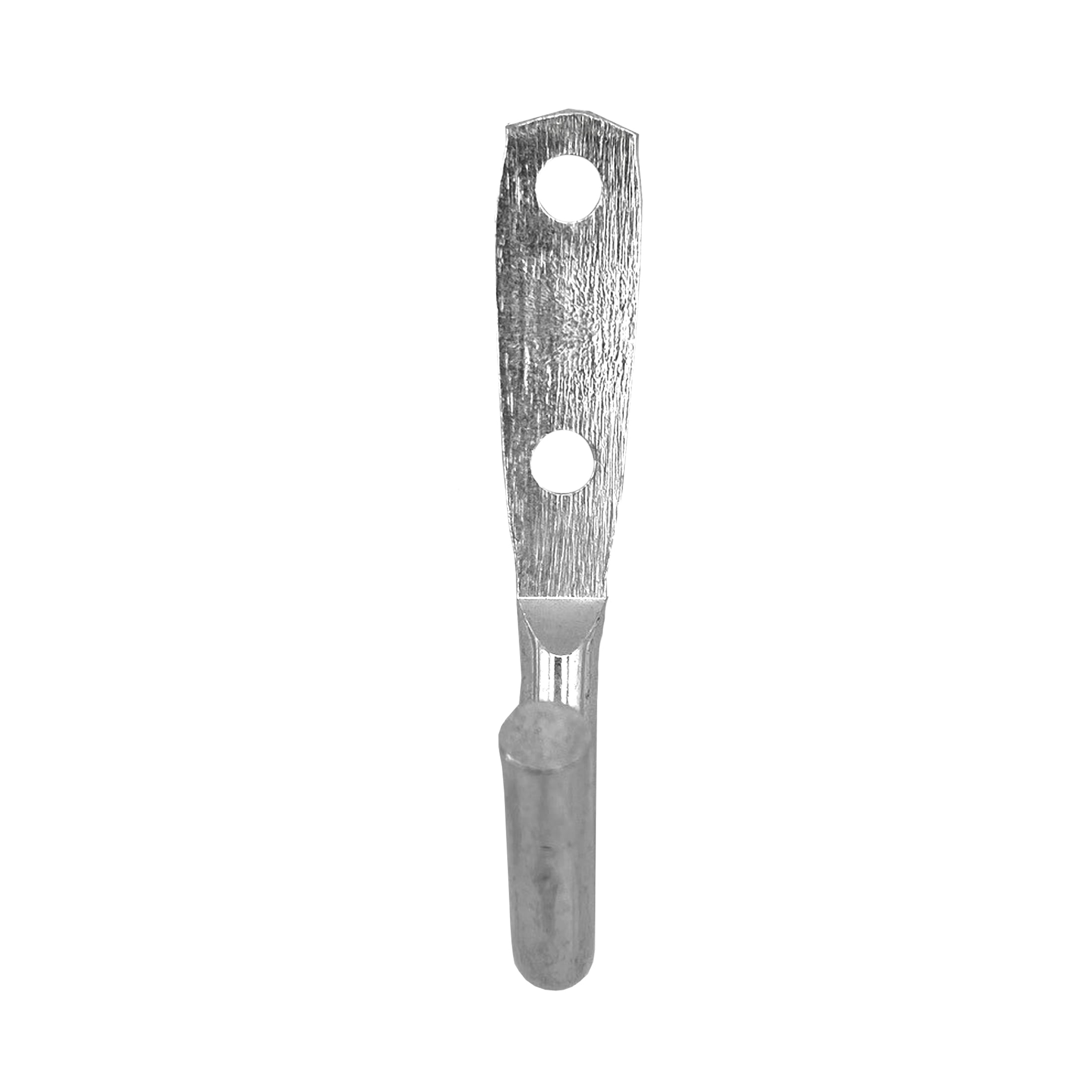 Rope Binding Hook, Zinc, Peerless Chain Company, #4730638