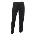 thumbnail image 1 of Regatta Mens New Action Trouser (Long) / Pants, 1 of 4
