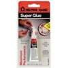 Helping Hands Maximum Performance Super Glue 80003 - Pack of 3