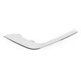 thumbnail image 4 of Chrome Trim Strip for Suzuki SX4 S-Cross Crossover 2016-2021 L, 4 of 5