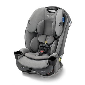 Britax Poplar S Convertible Car Seat, Onyx - Walmart.com
