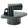 thumbnail image 5 of PCV Valve for 11-20 Chrysler,300 Dodge,Challenger Charger Jeep Wrangler Ram, 5 of 5