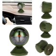 thumbnail image 4 of DouHu Automotive Inclinometer, Angle Inclinometer Outdoor Multifunctional Slope Measurement, 4 of 5