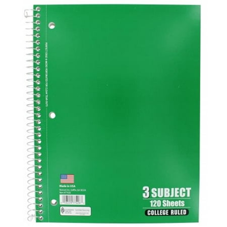 cdma thesis 所属分类:通讯编程文档 开发工具:easylanguage易语言 文件大小:1019kb 下载次数:46 上传日期:2012-07-16 15:31:28 上 传 者:niev. cdma thesis 所属分类:通讯编程文档 开发工具:easylanguage易语言 文件大小:1019kb 下载次数:46 上传日期:2012-07-16 15:31:28 上 传 者:niev.