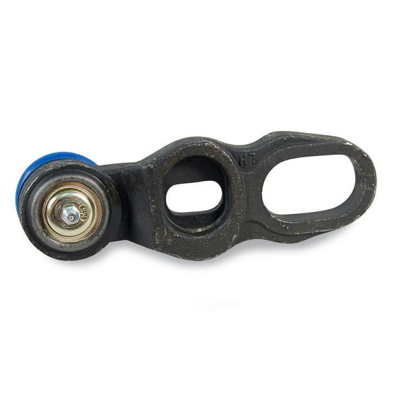 Suspension Ball Joint Fits select: 1992-1994 FORD CROWN VICTORIA, 1991-1994 LINCOLN TOWN CAR