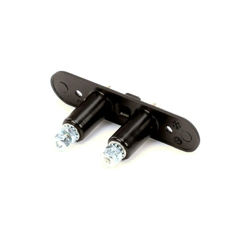 Bunn Receptacle Assembly, Spring Contact 53450.1000 - Genuine OEM Replacement Part