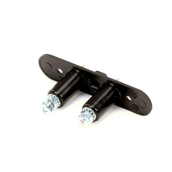 Bunn Receptacle Assembly, Spring Contact 53450.1000 - Genuine OEM Replacement Part