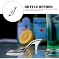 thumbnail image 2 of Jar Opener Beer High Heel Creative Bottle Bartender Church Key Can, 2 of 6