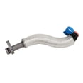 thumbnail image 4 of Manguera de retorno de aceite del turbocompresor 037979 Reemplazo del tubo de alimentación de aceite para Peugeot 308 308CC 3008 408 4008 508 5008, 4 of 6