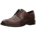 thumbnail image 2 of ECCO Men's Vitrus I Plain Toe Tie Oxford, 2 of 7