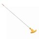 thumbnail image 5 of Engine Oil Dipstick for Hyundai Elantra Sonata Tucson for Kia Forte Optima Soul for Kia Forte Optima, 5 of 5