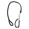 thumbnail image 2 of Pieza De Collar Y Correa Para Perro Grande, 2 of 3