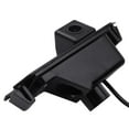 thumbnail image 3 of Compatible con cámara de visión trasera para coche Hyundai Kia Picanto Morning (ta) 2011-2017., 3 of 3