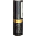 thumbnail image 5 of Revlon Super Lustrous Lipstick, Silver Pink City 0.15 oz (Pack of 4), 5 of 5