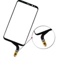 thumbnail image 4 of Kits de Reparación de Pantalla CUTICAT Marco Digitalizador de Pantalla Táctil Para Galaxy S8 Plus Reemplazo de pantalla, 4 of 8