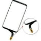 thumbnail image 5 of Reemplazo de pantalla táctil,Digitalizador de pantalla frontal,Digitalizador de pantalla táctil LCD,para S8 plus Reemplazo de pantalla,Pantalla de vidrio frontal de repuesto,Digitalizador de Hugo Reemplazo de pantalla táctil, 5 of 10