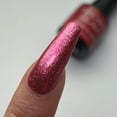 thumbnail image 3 of Heart Glow, 3 of 6