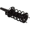 thumbnail image 3 of Shock Absorber and Strut Assembly Compatible with 2010-2011 Ford Taurus Front, Driver Side All Wheel Drive, With Suspension C, D or E, 3 of 3