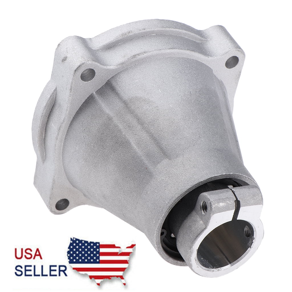 sayulily☆9 Z-Lite Bova 9 Light Pendant in Polished Nickel | The Home