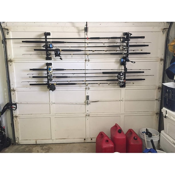 best two speed fishing reels Penn International VIS 2-Speed Lever Drag INT130VIS Daiwa 20 Emblem 45 Grip Material__Foam Color:Mud Minnow (Glow) and the Accucast feature
