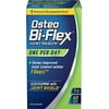 Osteo Bi-flex One Per Day, 60-Count (Pack of 2)