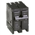 thumbnail image 2 of Eaton BR290 Type BR Thermal Magnetic Molded Case Circuit Breaker - 90A, 2 of 2