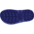 thumbnail image 4 of Crocs Toddler & Kids Handle It Rain Boot, 4 of 6