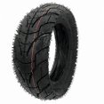 thumbnail image 1 of 1pcs 80/65-6 Tyre 10x3.0-6 Tyre For Electric Scooter Speedual Grace 10 Zero 10x 10 X 3.0, 1 of 5