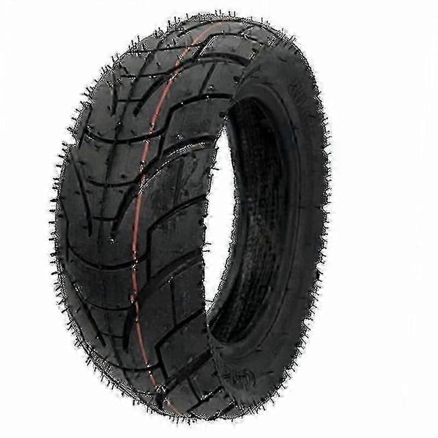 1pcs 80/65-6 Tyre 10x3.0-6 Tyre For Electric Scooter Speedual Grace 10 Zero 10x 10 X 3.0
