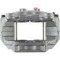 thumbnail image 3 of Centric Parts 14144138 Semi-Loaded Brake Caliper For TOYOTA LAND CRUISER 1993-1997, LEXUS LX 1996-1997, 3 of 4