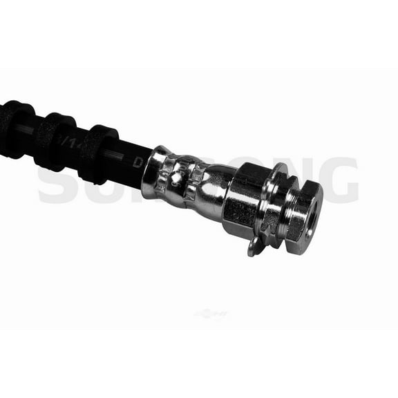 Sunsong 2204260 Brake Hydraulic Hose