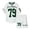 R13 Green, variant on Ruiwill Big Girls Outfit Set Size 9-10 Years Letter Print Short Sleeve Crewneck Tops With Shorts Set Summer School Casual Soft Girls Outfit Black