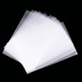 thumbnail image 3 of 2x 10 Uds. Hojas de Papel Termorretráctil Papel para Llavero DIY, Decoración Colgante, Abalorios para Pendientes Accesorios de Joyería-pulido BLESIY Láminas termorretráctiles, 3 of 8
