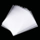thumbnail image 5 of 10 Uds Hojas de papel termorretráctil Zulema bncas/coloridas para manualidades DIY, 5 of 8