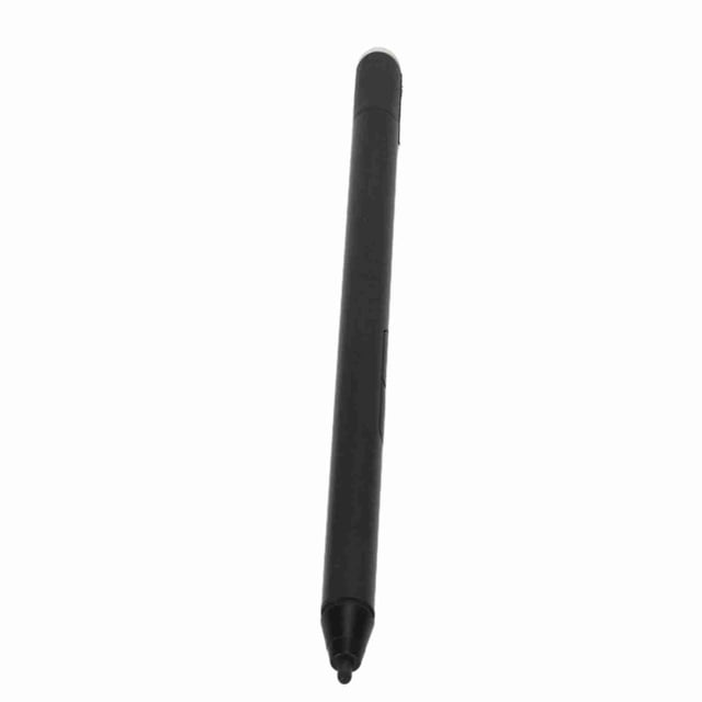 Lápiz óptico Activo, Tableta Portátil Lápiz Con Pantalla Táctil Durable Digital 4096 Sensibilidad A La Presión Control Sensible Punta Precisa Del Lápiz Para 01FR713 Para