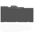 thumbnail image 2 of New HP Elitebook Folio 725 820 9470M 9480M BIOS CMOS RTC Battery 702853-001, 2 of 3