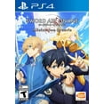 thumbnail image 1 of Jeu vidéo Sword Art Online Alicization Lycoris pour (PS4), 1 of 8
