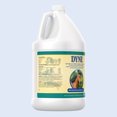 thumbnail image 2 of DYNE High Calorie Horse Supplement 1 Gallon, 2 of 6