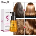 thumbnail image 1 of Aceite Líquido Nutritivo para El Cuidado Del Cabello onlyliua 35 Ml, 1 of 7
