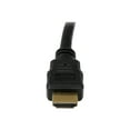 thumbnail image 4 of StarTech 5m High Speed HDMI Cable - Ultra HD 4k x 2k HDMI Cable, 4 of 6