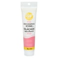 thumbnail image 3 of Wilton Glaçage Décoratif Rose 120 g, 3 of 7