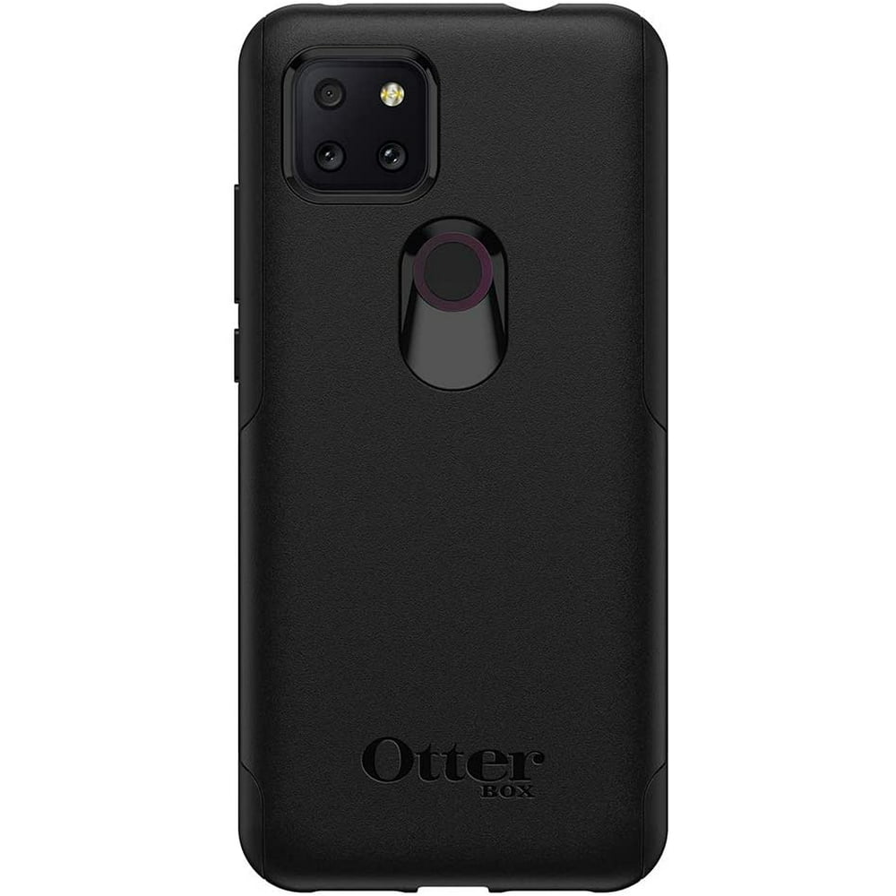 otterbox commuter lite series