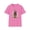 Azalea, variant on Bugs Bunny Shirt, Bugs Bunny T Shirt, Shirt with Bugs Bunny, T Shirt with Cartoon, Cartoon on T Shirt, Animation Shirt