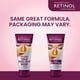 thumbnail image 2 of La máscara Retinol Gold Peel-Off tensa, levanta, hidrata la piel, 2 of 8