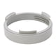 thumbnail image 4 of Adaptador de manguera de escape de aire acondicionado, manguera de escape de aire acondicionado Acoplador de manguera de escape de aire acondicionado Conector de manguera de escape de aire, 4 of 14